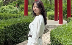 我和恶魔的h生活漫画